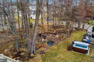 520 Westwell Ln, Bel Air, MD 21014 - Photo 45