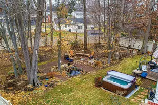 520 Westwell Ln, Bel Air, MD 21014 - Photo 47