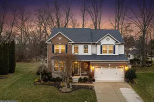 520 Westwell Ln, Bel Air, MD 21014 - Photo 71