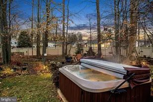 520 Westwell Ln, Bel Air, MD 21014 - Photo 43