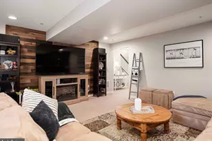 520 Westwell Ln, Bel Air, MD 21014 - Photo 33