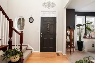 520 Westwell Ln, Bel Air, MD 21014 - Photo 5