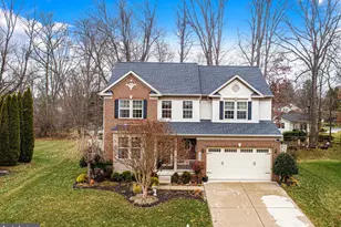 520 Westwell Ln, Bel Air, MD 21014 - Photo 65