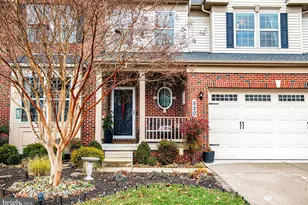 520 Westwell Ln, Bel Air, MD 21014 - Photo 3