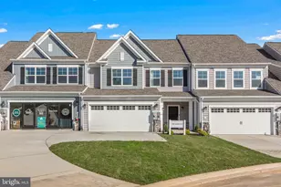 104 Shinzan Dr, Havre de Grace, MD 21078 - Photo 1