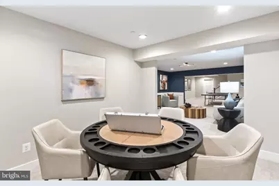 104 Shinzan Drive, Havre de Grace, MD 21078 - Photo 31