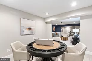 104 Shinzan Dr, Havre de Grace, MD 21078 - Photo 31