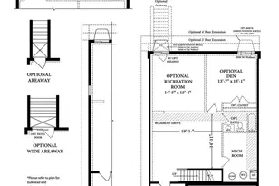 104 Shinzan Dr, Havre de Grace, MD 21078 - Photo 5