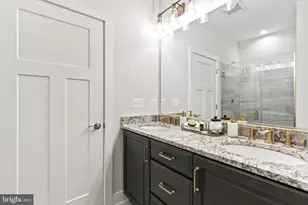 104 Shinzan Dr, Havre de Grace, MD 21078 - Photo 17