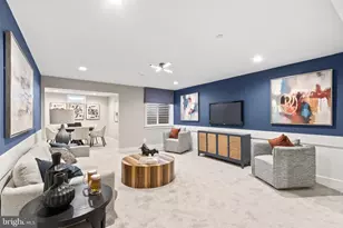 104 Shinzan Dr, Havre de Grace, MD 21078 - Photo 27