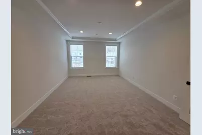 539 Whimsical Dr, Havre de Grace, MD 21078 - Photo 19