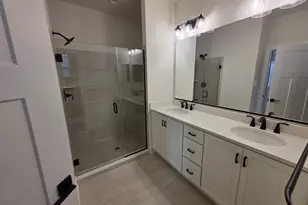 539 Whimsical Dr, Havre de Grace, MD 21078 - Photo 17