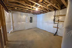 539 Whimsical Dr, Havre de Grace, MD 21078 - Photo 27