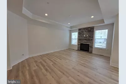 539 Whimsical Dr, Havre de Grace, MD 21078 - Photo 13