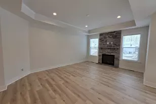 539 Whimsical Dr, Havre de Grace, MD 21078 - Photo 13