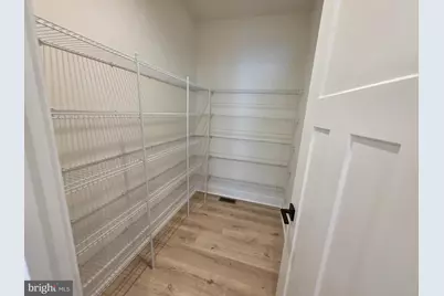 539 Whimsical Dr, Havre de Grace, MD 21078 - Photo 7