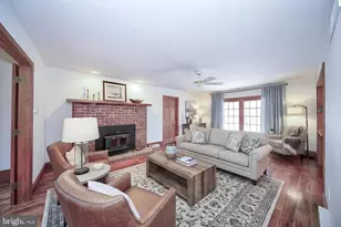 3044 Level Rd, Churchville, MD 21028 - Photo 27