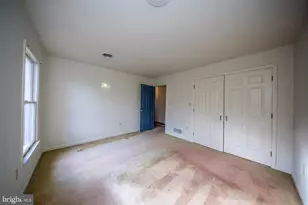 3044 Level Rd, Churchville, MD 21028 - Photo 51