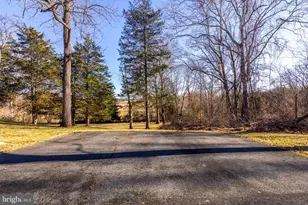 3044 Level Rd, Churchville, MD 21028 - Photo 5