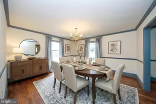 3044 Level Rd, Churchville, MD 21028 - Photo 23