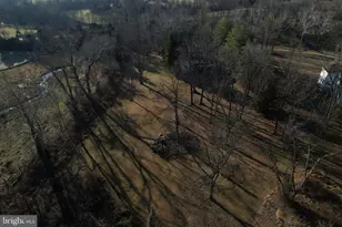 3044 Level Rd, Churchville, MD 21028 - Photo 59