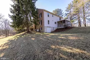 3044 Level Rd, Churchville, MD 21028 - Photo 57