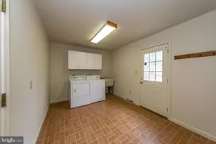 3044 Level Rd, Churchville, MD 21028 - Photo 33