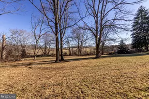 3044 Level Rd, Churchville, MD 21028 - Photo 61