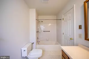 3044 Level Rd, Churchville, MD 21028 - Photo 41