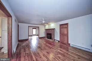 3044 Level Rd, Churchville, MD 21028 - Photo 25