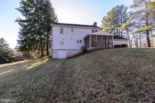 3044 Level Rd, Churchville, MD 21028 - Photo 55