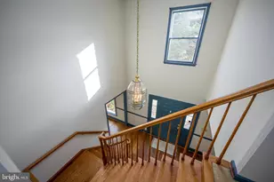 3044 Level Rd, Churchville, MD 21028 - Photo 35