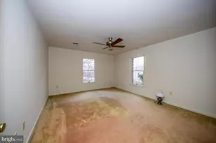 3044 Level Rd, Churchville, MD 21028 - Photo 47