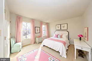 3044 Level Rd, Churchville, MD 21028 - Photo 43