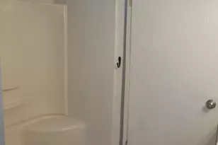 4041 Conowingo Rd, Darlington, MD 21034 - Photo 23