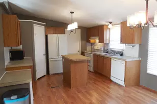 4041 Conowingo Rd, Darlington, MD 21034 - Photo 9