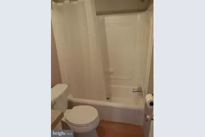 4041 Conowingo Road #14, Darlington, MD 21034 - Photo 17