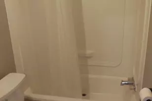 4041 Conowingo Rd, Darlington, MD 21034 - Photo 17