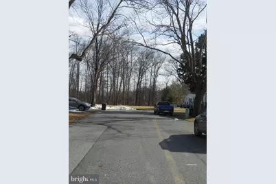 4041 Conowingo Road #14, Darlington, MD 21034 - Photo 27