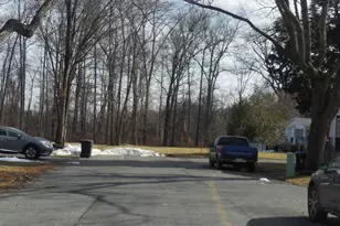 4041 Conowingo Rd, Darlington, MD 21034 - Photo 27