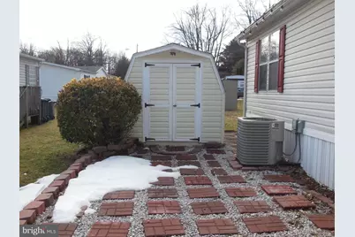 4041 Conowingo Road #14, Darlington, MD 21034 - Photo 5