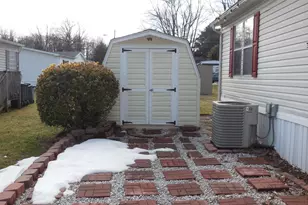 4041 Conowingo Rd, Darlington, MD 21034 - Photo 5