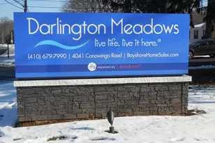 4041 Conowingo Rd, Darlington, MD 21034 - Photo 21