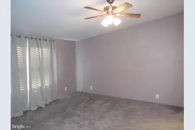 4041 Conowingo Road #14, Darlington, MD 21034 - Photo 15