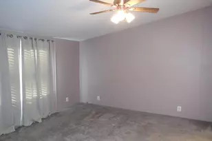 4041 Conowingo Rd, Darlington, MD 21034 - Photo 15