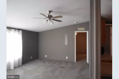 4041 Conowingo Road #14, Darlington, MD 21034 - Photo 9