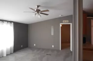 4041 Conowingo Rd, Darlington, MD 21034 - Photo 9