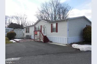 4041 Conowingo Road #14, Darlington, MD 21034 - Photo 3
