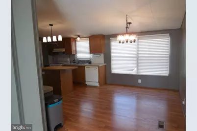 4041 Conowingo Road #14, Darlington, MD 21034 - Photo 11