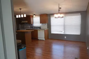 4041 Conowingo Rd, Darlington, MD 21034 - Photo 11